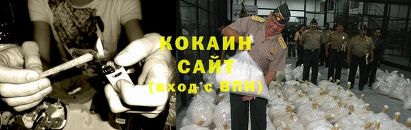 винт Козельск