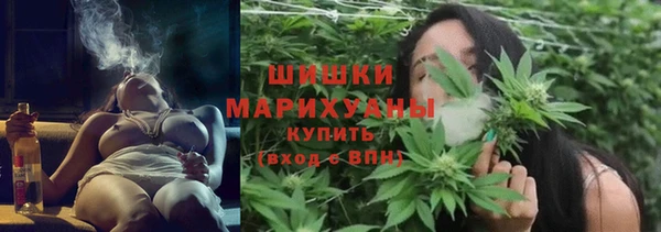 винт Козельск