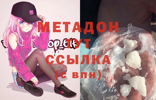 винт Козельск